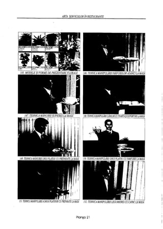 Retetar stavrositu-editia-2004