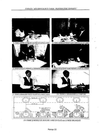 Retetar stavrositu-editia-2004