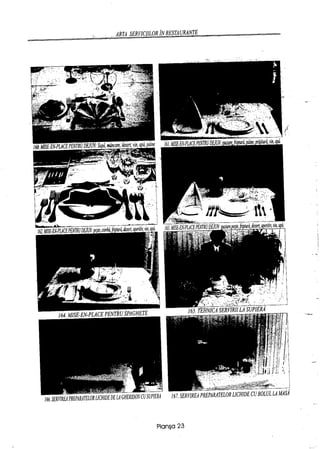 Retetar stavrositu-editia-2004