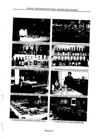 Retetar stavrositu-editia-2004