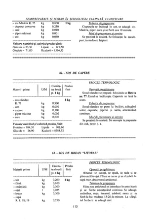 Retetar stavrositu-editia-2004