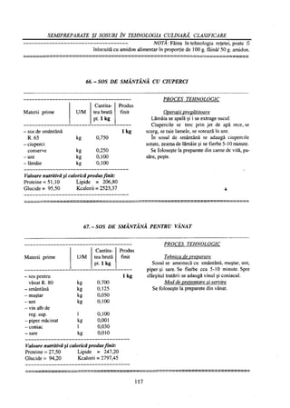 Retetar stavrositu-editia-2004