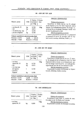 Retetar stavrositu-editia-2004