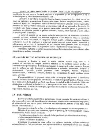 Retetar stavrositu-editia-2004