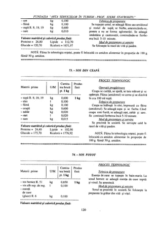 Retetar stavrositu-editia-2004