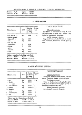 Retetar stavrositu-editia-2004