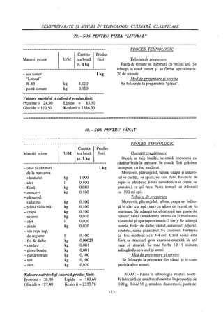 Retetar stavrositu-editia-2004