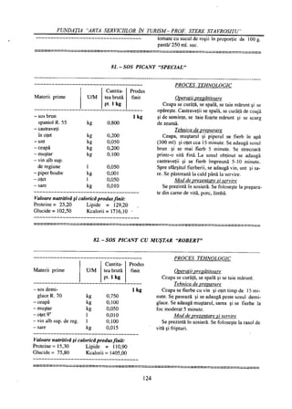 Retetar stavrositu-editia-2004