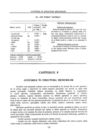 Retetar stavrositu-editia-2004