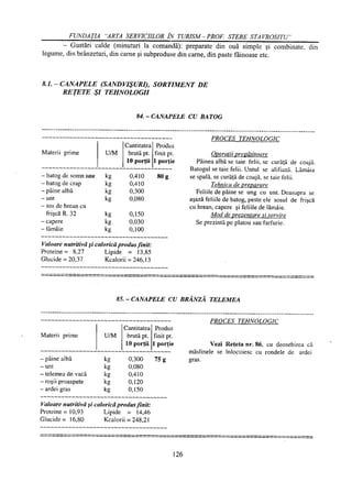 Retetar stavrositu-editia-2004