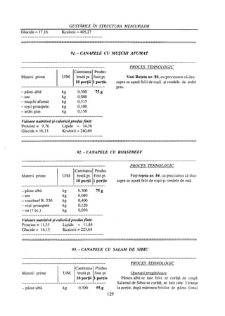 Retetar stavrositu-editia-2004
