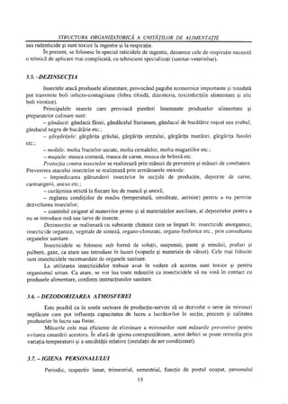 Retetar stavrositu-editia-2004