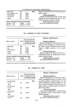 Retetar stavrositu-editia-2004