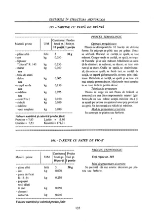 Retetar stavrositu-editia-2004