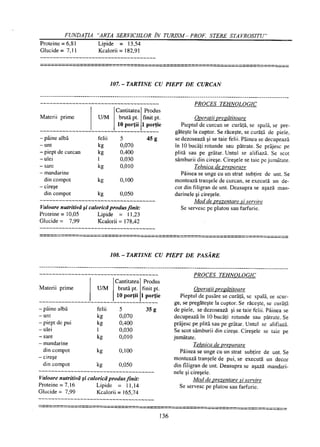 Retetar stavrositu-editia-2004