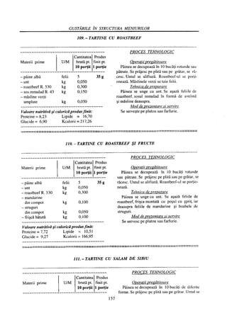 Retetar stavrositu-editia-2004