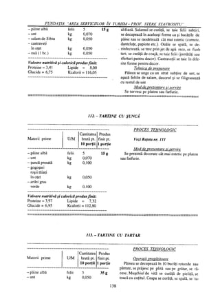 Retetar stavrositu-editia-2004