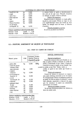 Retetar stavrositu-editia-2004