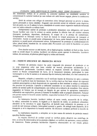 Retetar stavrositu-editia-2004