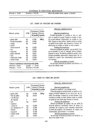 Retetar stavrositu-editia-2004