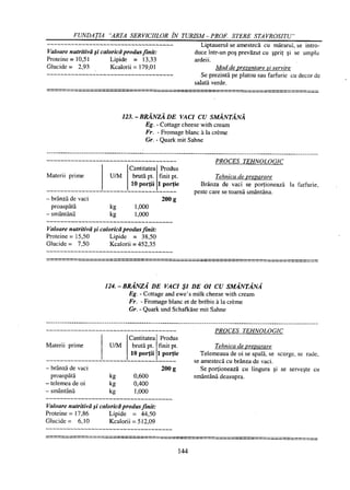 Retetar stavrositu-editia-2004