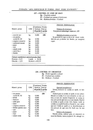 Retetar stavrositu-editia-2004