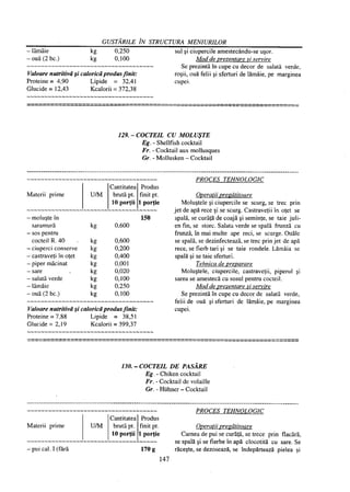 Retetar stavrositu-editia-2004
