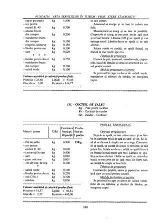 Retetar stavrositu-editia-2004