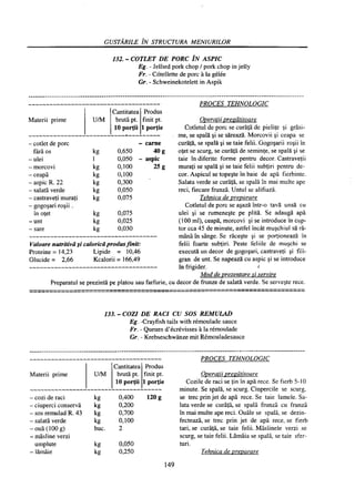 Retetar stavrositu-editia-2004