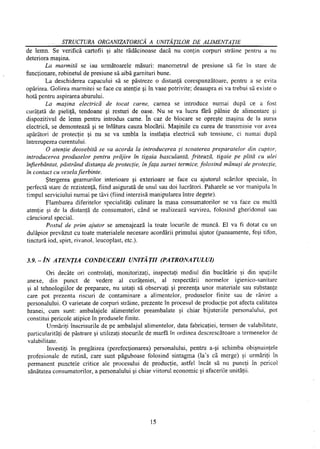 Retetar stavrositu-editia-2004