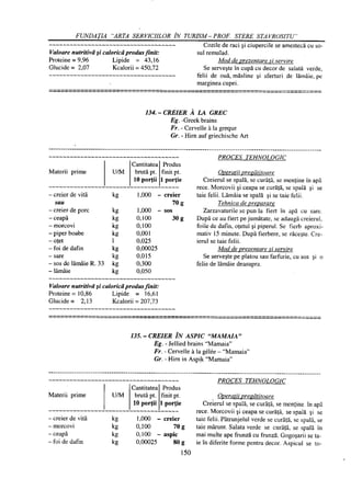 Retetar stavrositu-editia-2004