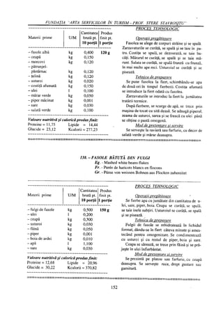 Retetar stavrositu-editia-2004