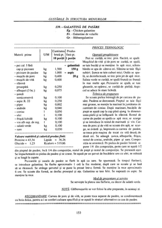 Retetar stavrositu-editia-2004