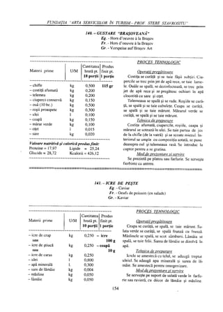 Retetar stavrositu-editia-2004