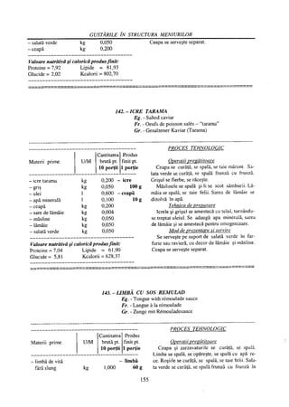 Retetar stavrositu-editia-2004