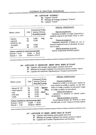 Retetar stavrositu-editia-2004