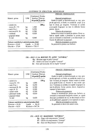 Retetar stavrositu-editia-2004