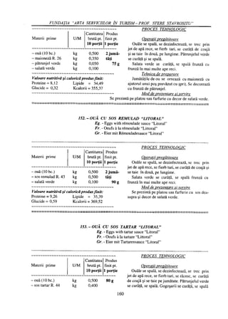 Retetar stavrositu-editia-2004