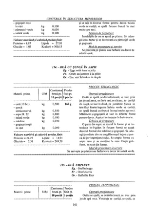 Retetar stavrositu-editia-2004