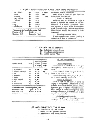 Retetar stavrositu-editia-2004