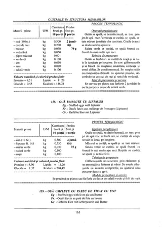 Retetar stavrositu-editia-2004