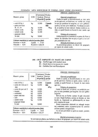 Retetar stavrositu-editia-2004