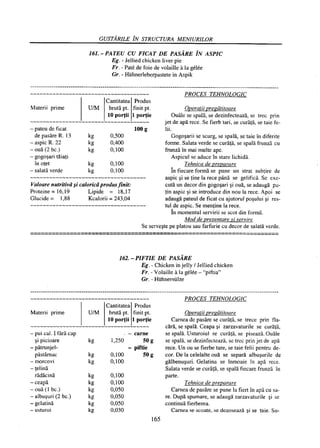 Retetar stavrositu-editia-2004