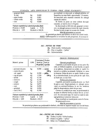 Retetar stavrositu-editia-2004