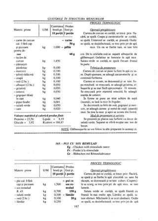 Retetar stavrositu-editia-2004