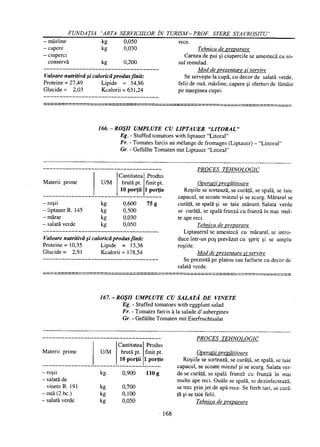 Retetar stavrositu-editia-2004