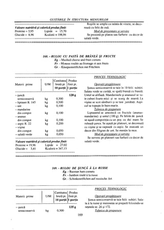 Retetar stavrositu-editia-2004