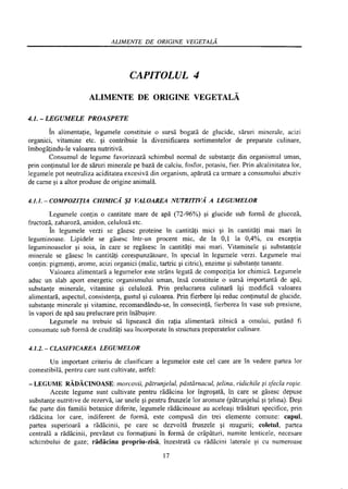 Retetar stavrositu-editia-2004