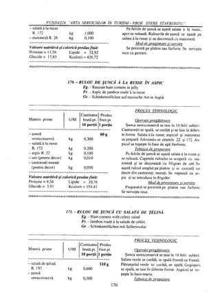 Retetar stavrositu-editia-2004