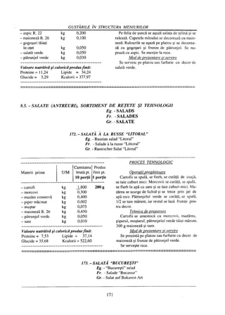 Retetar stavrositu-editia-2004